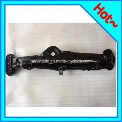 Cross Member 191199169 for VW Jetta