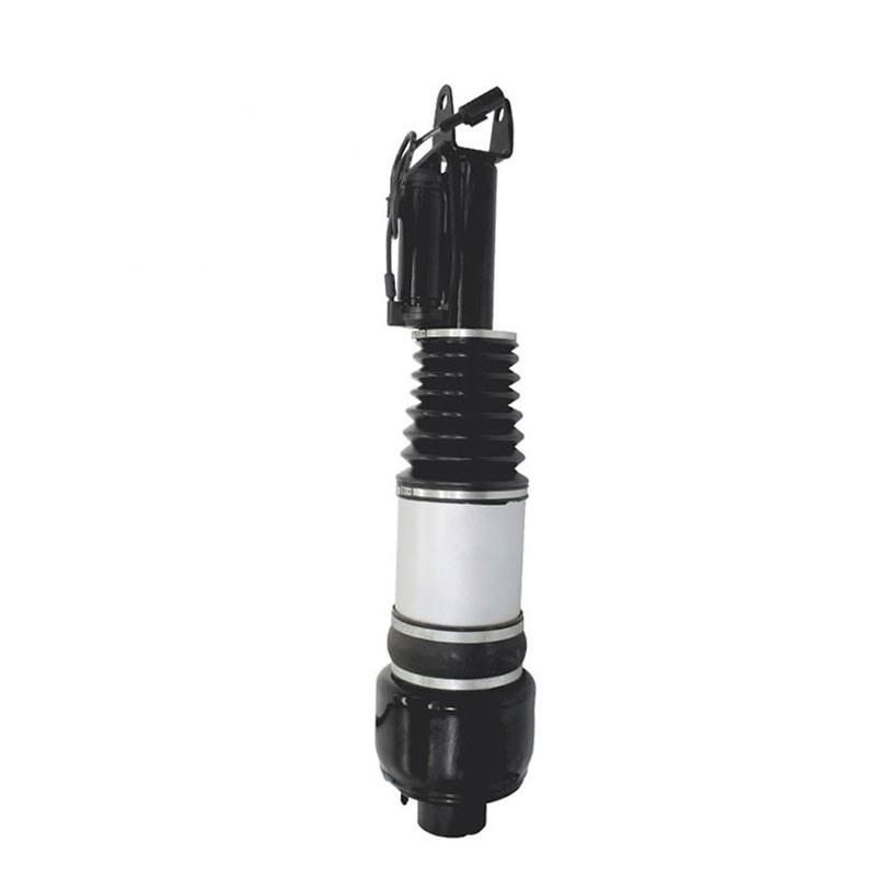 High Quality Front Right Air Suspension Strut Mercedes E-Class W211. W219 2113205413, 2113206013, 2113209413, 2193201213 Air Assembly Spring