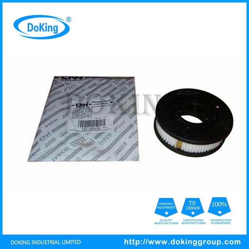 Best Price Auto Parts Air Filter 5801686484 for Vehicles