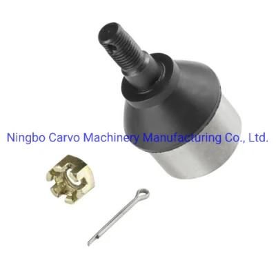 Polaris ATV&UTV 7061158 Ball Joint
