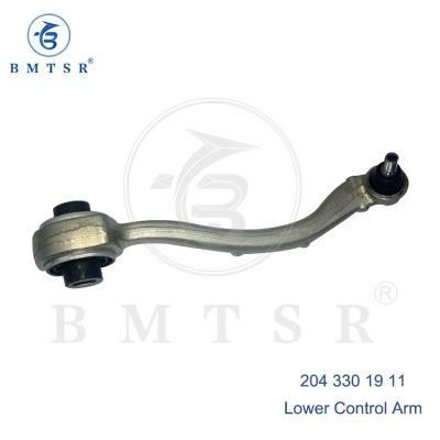 Bmtsr Auto Control Arm for W203 204 330 19 11