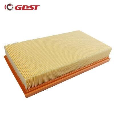 Gdst Good Quality Car Parts Auto HEPA Air Filter for Toyota