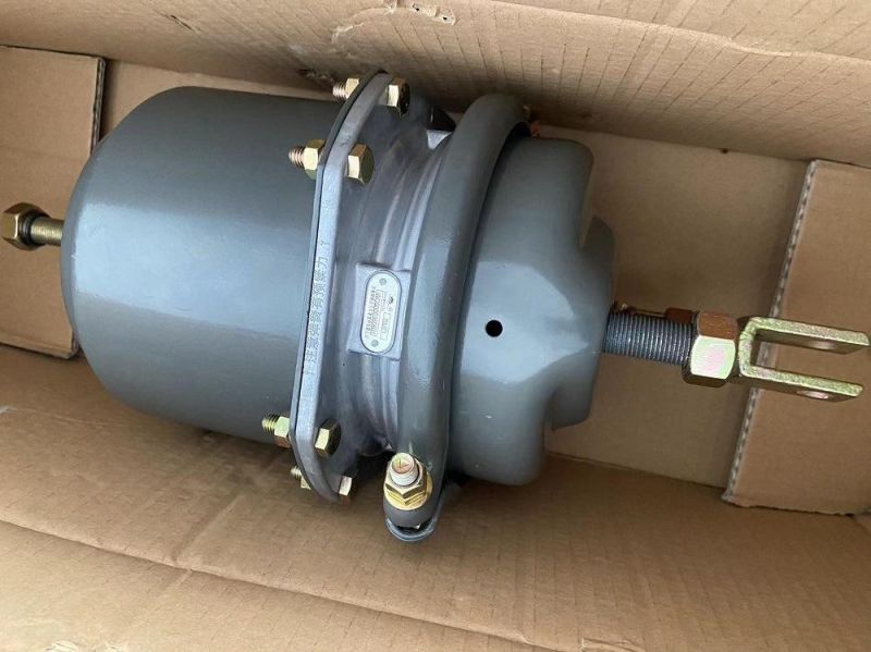 Truck Air Brake Chamber Wg9000360601