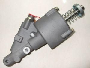 Clutch Servo (360717) (622107AM)