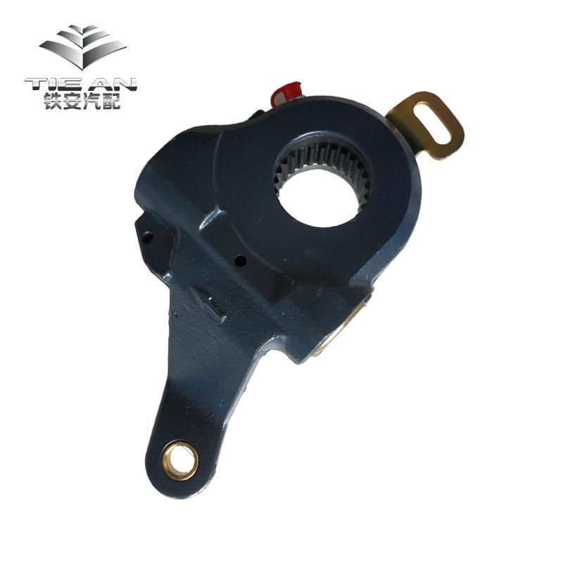 OEM BS 6.4 10 Teeth Automatic Slack Adjuster with Trailer