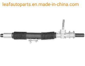 Power Steering Rack Caja Cremallera Direccion Daewoo Racer/Cielo 96304378 New Power Steering Rack Gear Pinion