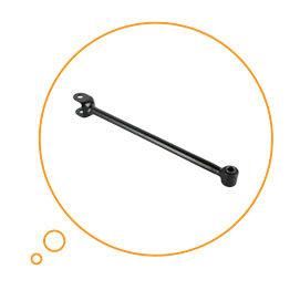 Control Arm Control Arm Hot Sale Lro28249 Lro45242
