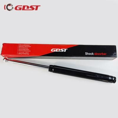 Gdst Hot Selling Hydraulic Shock Absorber for Toyota Corolla OEM 663031