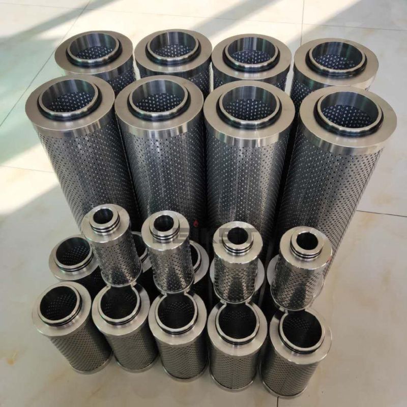 Leikst 0140d010bh3hc/0240d005bn3hc Hydraulic Oil Filter Element Manufacturers