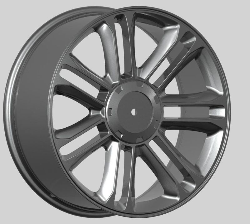 Wheel, Aluminum Alloy Wheels, Rim, Steel Wheel