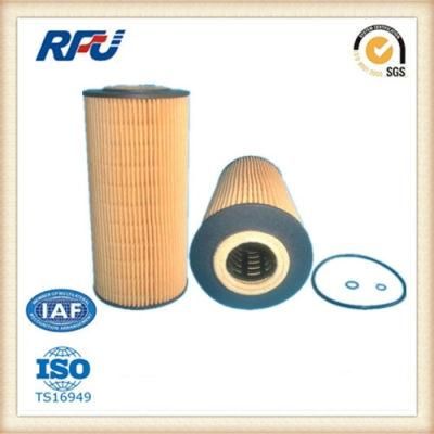 602 180 00 09 High Quality Oil Filter for Benz AG