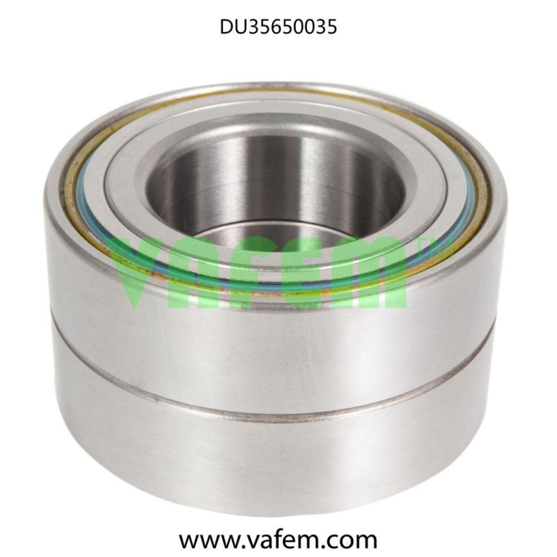 Wheel Bearing Dac3055W -Double Row Angular Contact Ball Bearing/Auto Parts/Car Accessories/Car Parts/Auto Spare Parts