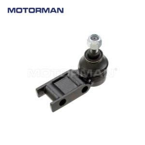 K9578 8905416 8985384 8993321 Suspension Parts Ball Joint for Saab 900 99