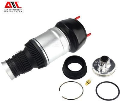 W166 Front Air Spring for Mercedes Benz 1663202738 1663202838 1663202513 1663202613