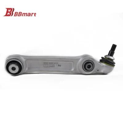 Bbmart Auto Parts Hot Sale Brand Front Left Lower Suspension Control Arm for BMW G11 G12 OE 31106861169