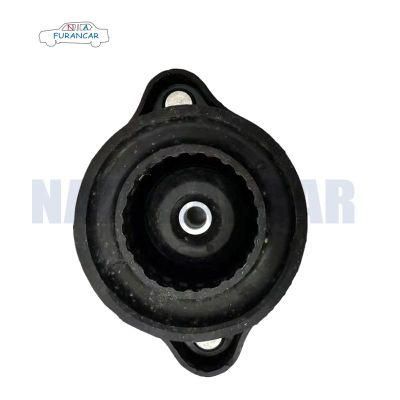 Auto Parts Rubber Strut Mount Fit for Mitsubishi Lancer VII 2000-2013 MB910847 Mr171927