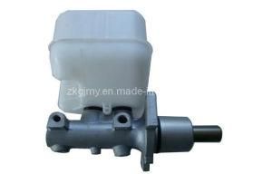 Brake Master Cylinders (BTA038)