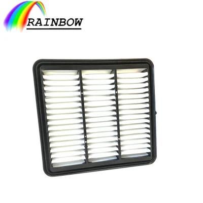 Professional Supplier Auto Parts Car Air Filter 28113-3z100 28113-25000 28113-2s000 for Hyundai