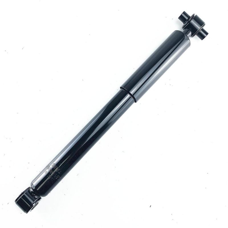 Car Shock Absorber 343291 for Ford Focus