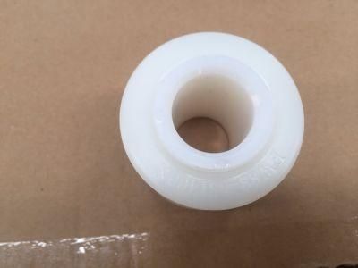 Nylon Add PU Suspension Bushing