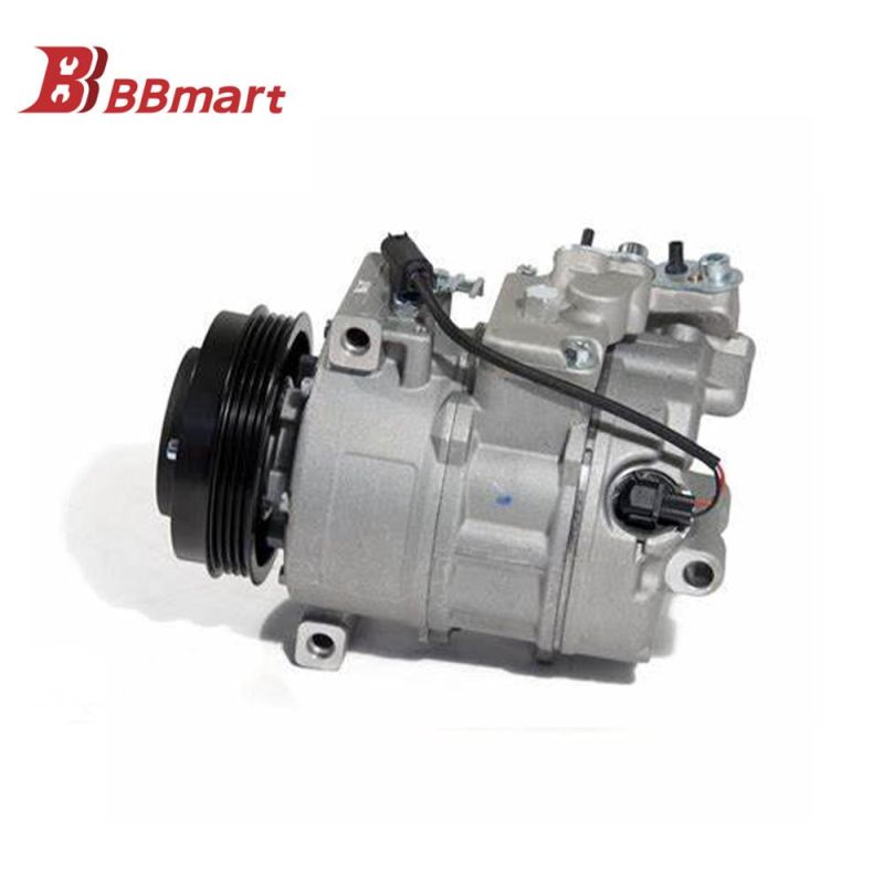 Bbmart Auto Parts for BMW E65 OE 64509175481 Hot Sale Brand A/C Compressor