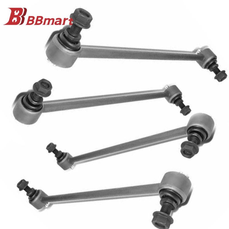 Bbmart Auto Spare Car Parts Factory Wholesale All Suspension Stabilizer Links for VW Passat Polo Golf Touareg Passat Lavida Bora Jetta Caddy Beetle Hot Selling