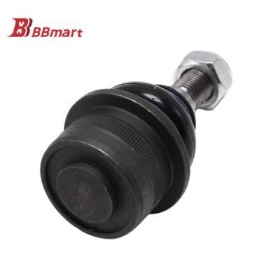 Bbmart Auto Parts Front Axle Arm Lower Ball Joint for Mercedes Benz W211 C219 OE 2203330327 Professional