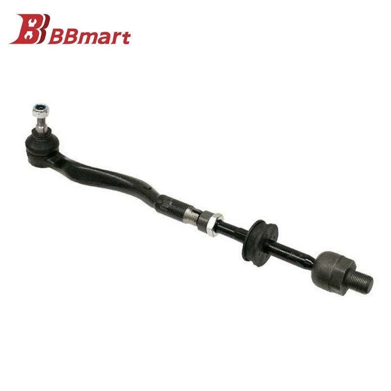 Bbmart Auto Parts for BMW E39 528 530 OE 32111094673 Wholesale Price Tie Rod Assembly Left