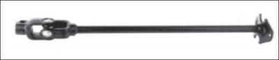 Transmission Shaft Steering Shaft OE 4539-27060 for Toyota