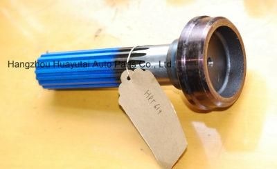 Hpt619, 3-53-1371 Drive Shaft