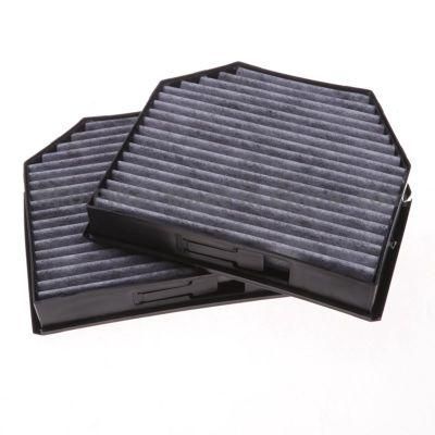 Air Condition 2308300418 Car Cabin Air Filter for Mercedez Benz SL350 2308300418