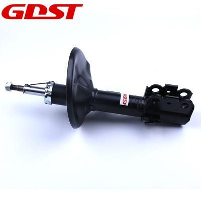 Pneumatic Auto Coilover Spring Shock Absorber 48520-09060 for Toyota Front Gas Struts