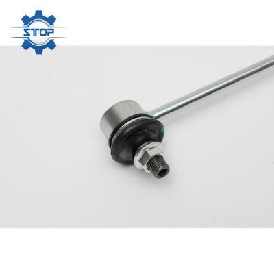 Auto Part Tie Rod End for Toyota Fj Cruiser Gsj15 2006 Suspension Parts 48820-0K030