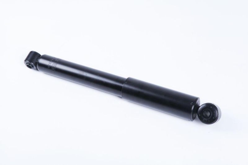Auto Spare Part of Shock Absorber Rear Axle