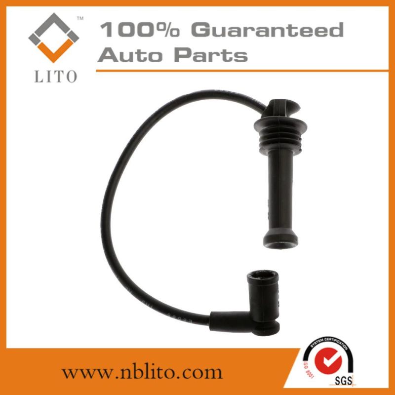Discount Ignition Coil Cable for Ford   C-Max II 10- in Stock
