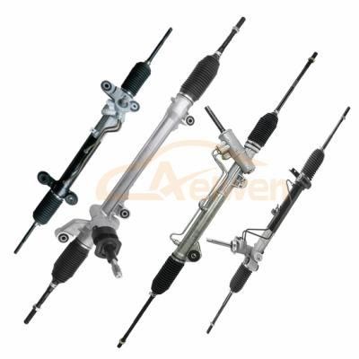 Aelwen Car Auto Steering Rack Gear Pinion Used for Benz Audi VW BMW FIAT Citroen Iveco Peugeot Renault Toyota Ford Honda Nissan Cheverlet