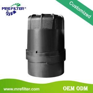 Auto Spare Parts Supplier Price Truck Fuel Filter for Generator Engines FF42000