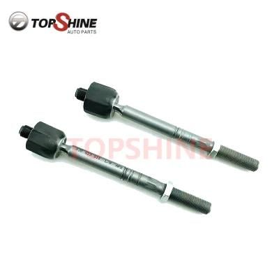 8j0423810 Car Suspension Parts Tie Rod End for VW