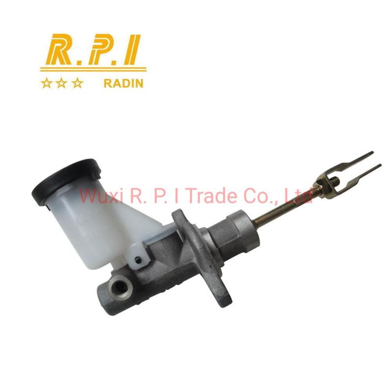 RPI CLUTCH MASTER CYLINDER for Nissan TERRANO 30610-P2700 30610-7F000