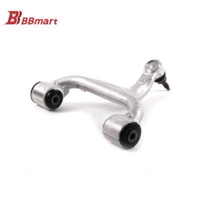 Bbmart Auto Parts Wholesale Price Front Left Upper Suspension Control Arm for Mercedes Benz W163 OE 1633330001