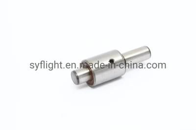 Automobile Water Pump Coupling Bearing