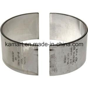 Engine Bearing OEM 612630020018/19 /612630010088/89 for Weichai Engine Wp12: