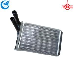 Warm Wind Heater for Jetta