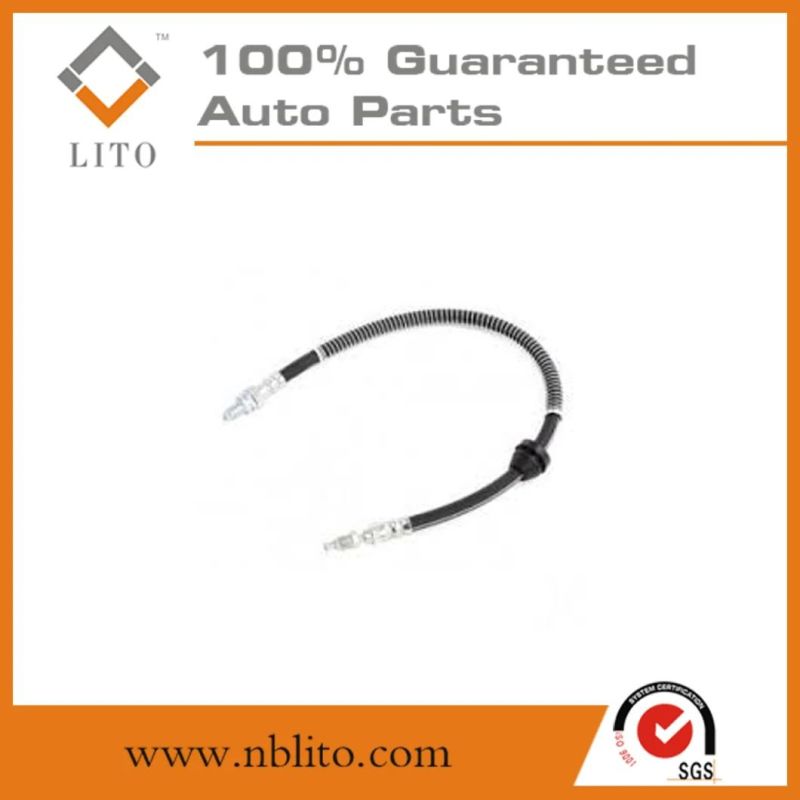 Automotive Parts Brake Hose for Ford