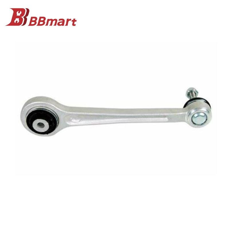 Bbmart Auto Parts for Mercedes Benz W205 OE 2053230717 Wholesale Price Front Stabilizer Link L