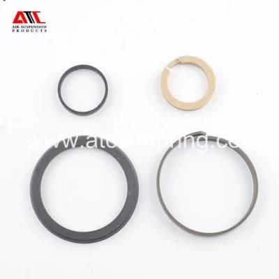 W164 Air Suspension Compressor Pump Piston Rings for Mercedes Benz 1643200304