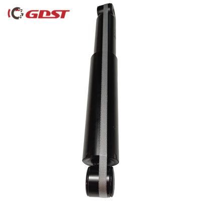 Gdst Auto Parts Car Accessories Car Shock Absorbers OEM 911506 for Chevrolet