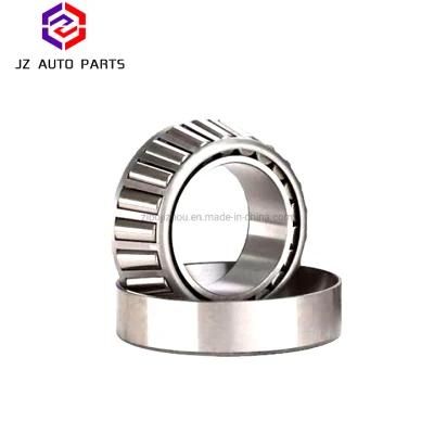 Hot Selling Wheel Bearing Truck Bearing Roller Bearing From China