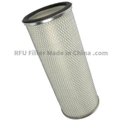 High Quality Air Filter for Caterpillar 7Y-1322