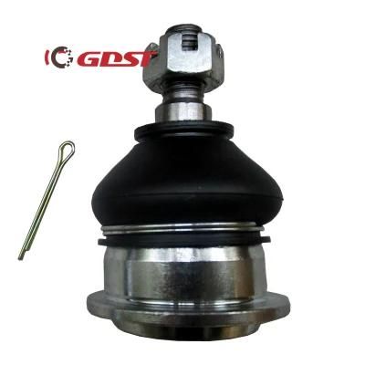 Gdst High Quality Auto Suspension Manufacturers Ball Joints 51270-Sr3-003 for Honda